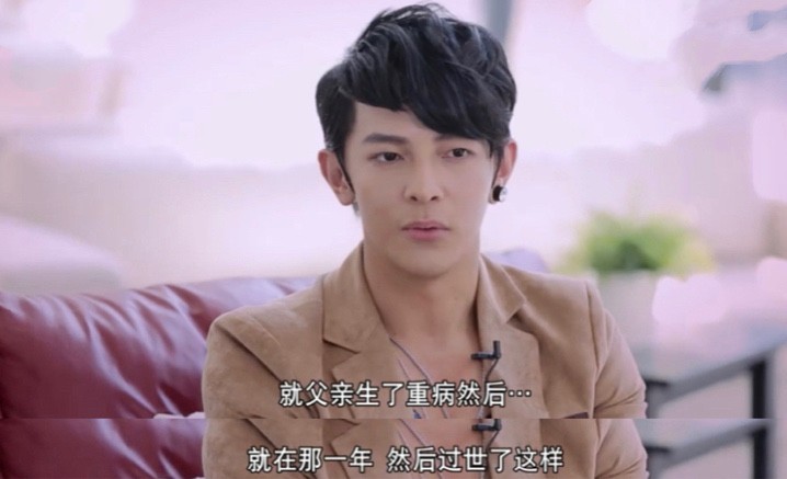 汪东城|汪东城晒特效女装视频,皮肤白皙身材火辣,网友评论酷似张雨绮