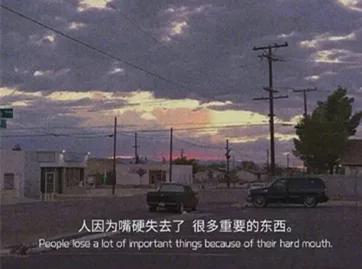 旺旺屋|不管夫妻还是情人,两个人能不能长久,就看这三点