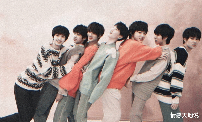 宋亚轩|只能说宋亚轩，不是慎粉的人，也不是像焉栩嘉的人