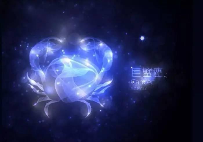 甜甜的句子我还没想好|在7月下旬，断钗重合，不计前嫌，旧情复燃的三大星座