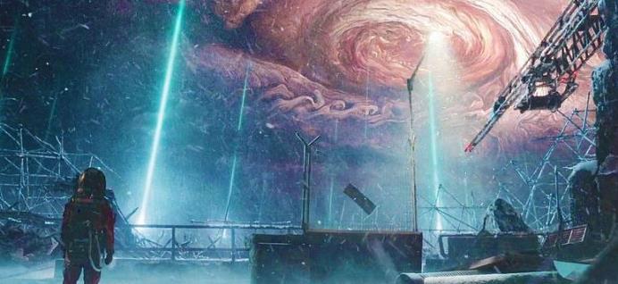 国外天文学家:地球已不再重要,发现24颗比地球更宜居星球