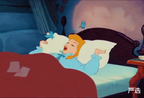 香水|沐浴界最“憋屈”的沐浴露，竟然因为太便宜被嫌弃，可半个娱乐圈都在用！