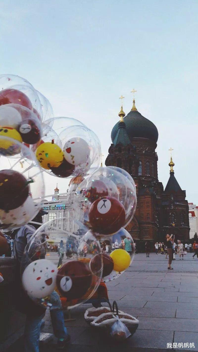 星座性格|职场中，做事情犹犹豫豫的3个星座，很难掌握自己的未来