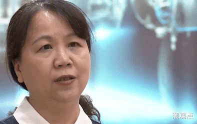 蜘蛛 美国太空兜风此起彼伏,中国老百姓何时能上天?航天员女教头回应