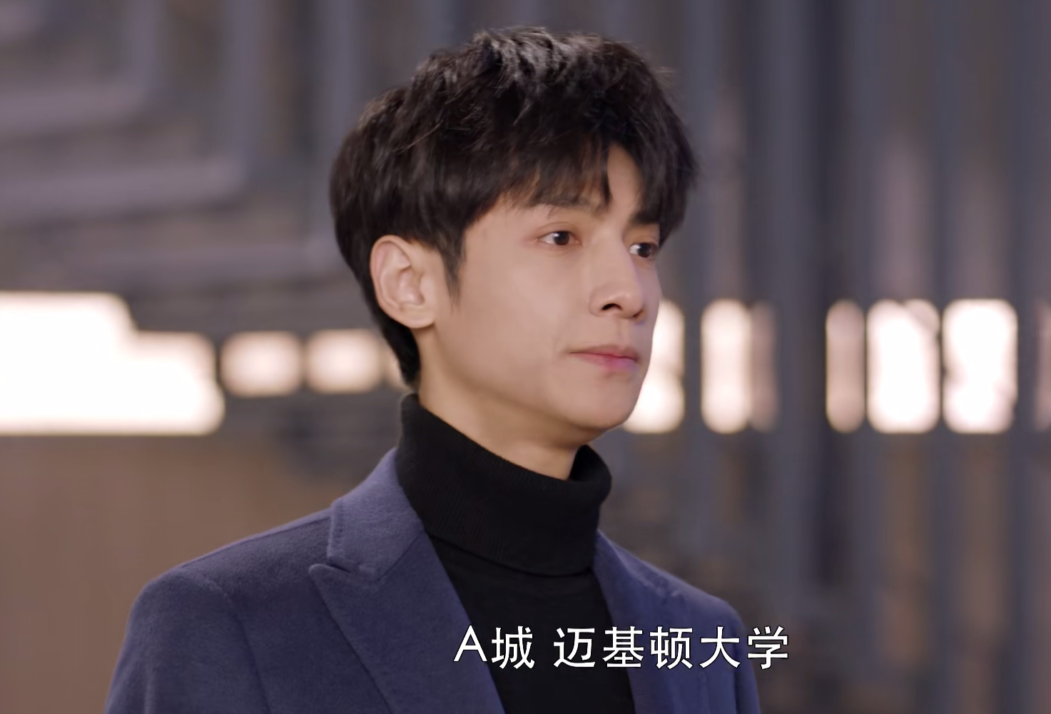 宋茜|宋茜新剧首播，收视率仅为0.2，坑惨浙江、江苏两大卫视   ?