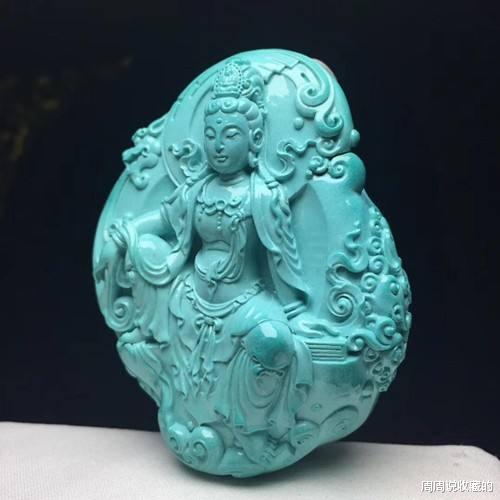 文玩|买文玩古玩这两句话一定不能问，东西包老吗？东西保真吗？