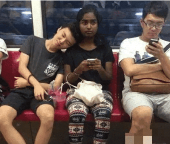 动物庄园|【沙雕问题】:如果给你一个亿,但是要在在五口之内吃完1kg的盐,你会做吗?