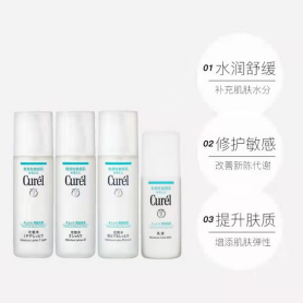 美容 希芸带你解读，秋冬护肤小知识你get了吗？（下期）