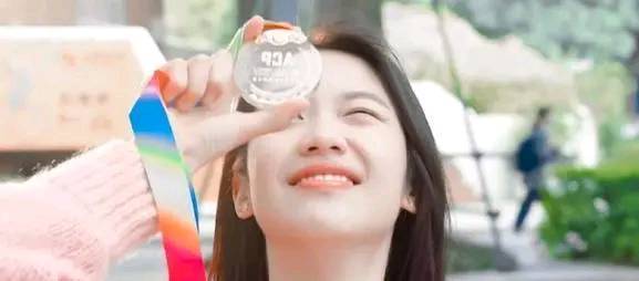 孙燕姿|《百岁之好一言为定》是什么让林晓希成为了大家眼中的完美女孩？