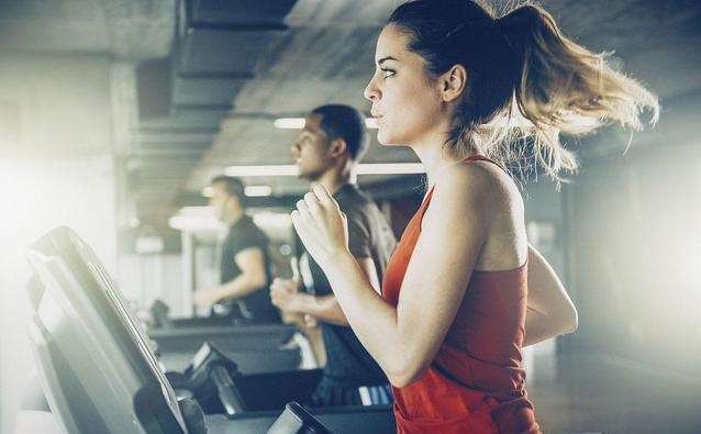 遵生养命|练习静功——对呼吸的一点感悟