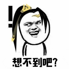 剑网3|赖子状告剑网3,庭审成了一场乌龙喜剧,喜提30万播放,终成顶流