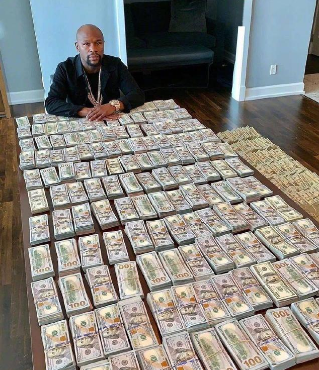 教师|体育界还有比迈克尔乔丹更梦幻的职业生涯吗？