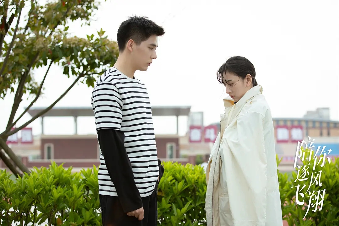 宋祖儿|男星调侃宋祖儿翻车：别把你的低俗，当作幽默风趣！