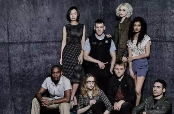 核糖核酸 豆瓣前十的科幻电影榜单,流浪地球没有上榜,有人说中国没有好科幻是因为中国人不懂科幻?