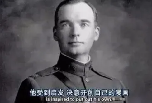 小丑|为什么漫威拍不出像《小丑》这种有深度的电影？DC创始人道出真相