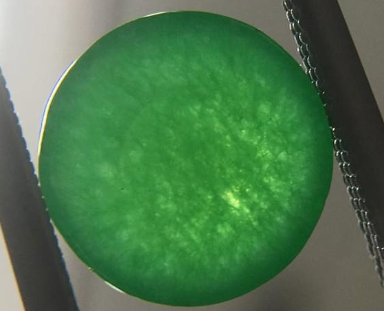 奇石|翡翠市场“四大杀手”，专“杀”小白