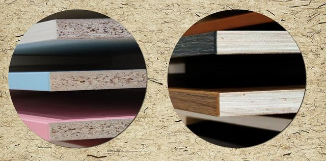 甲醛|全屋定制家具都有哪些坑!