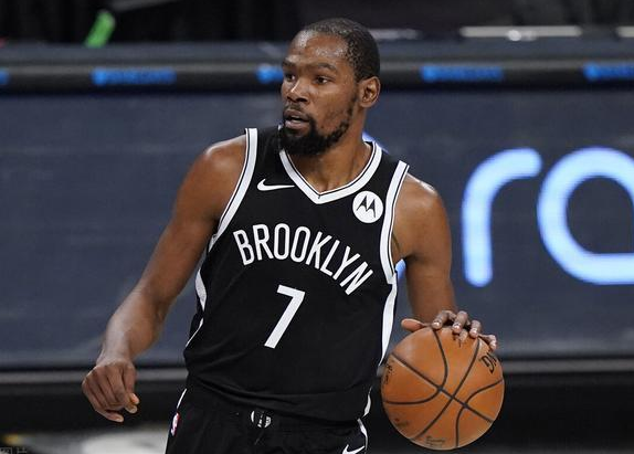 科比·布莱恩特|100次40分有多难？NBA历史有4人做到，现役仅2人还有希望