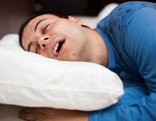 高血压|血压高谨记：早起三不做，饭后三不急，睡前三不宜，避开血压峰值