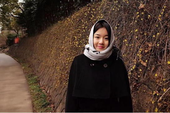 孟非|她是孟非的女儿,被郭德纲看中,差点成为亲家