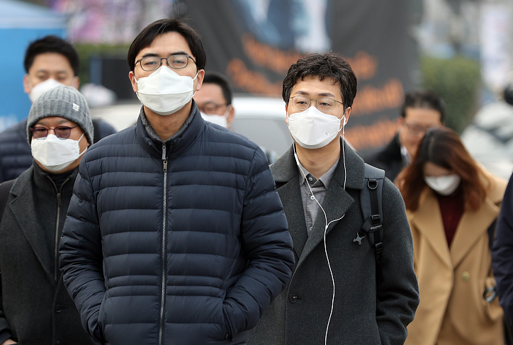 39健康网 喝一次胜过8碗夏枯草水！肺科主任：平时常喝，清肺散结，肺一天天变好