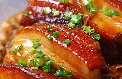 高血压|高血压的元凶已找到，医生提醒：远离高血压，这3物不要再食用