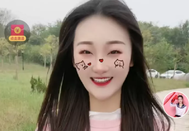 王凯|理想很丰满，现实很骨感！陈亚男未来的出路，到底在哪里？