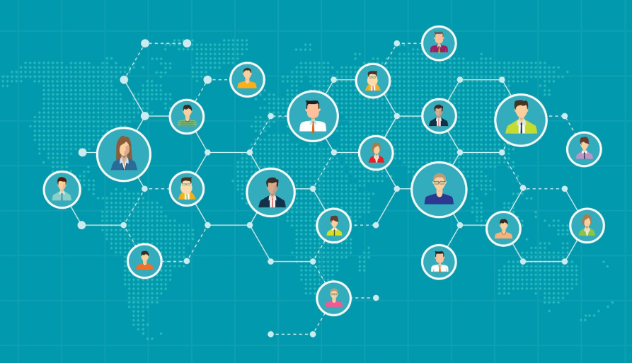 抖音 瘦身产品如何通过抖音引流？瘦身人群怎么引流，做瘦身产品在抖音推广