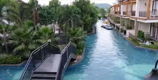 云南 云南一座“良心”酒店，住一晚仅需40元，游客：太大方了！