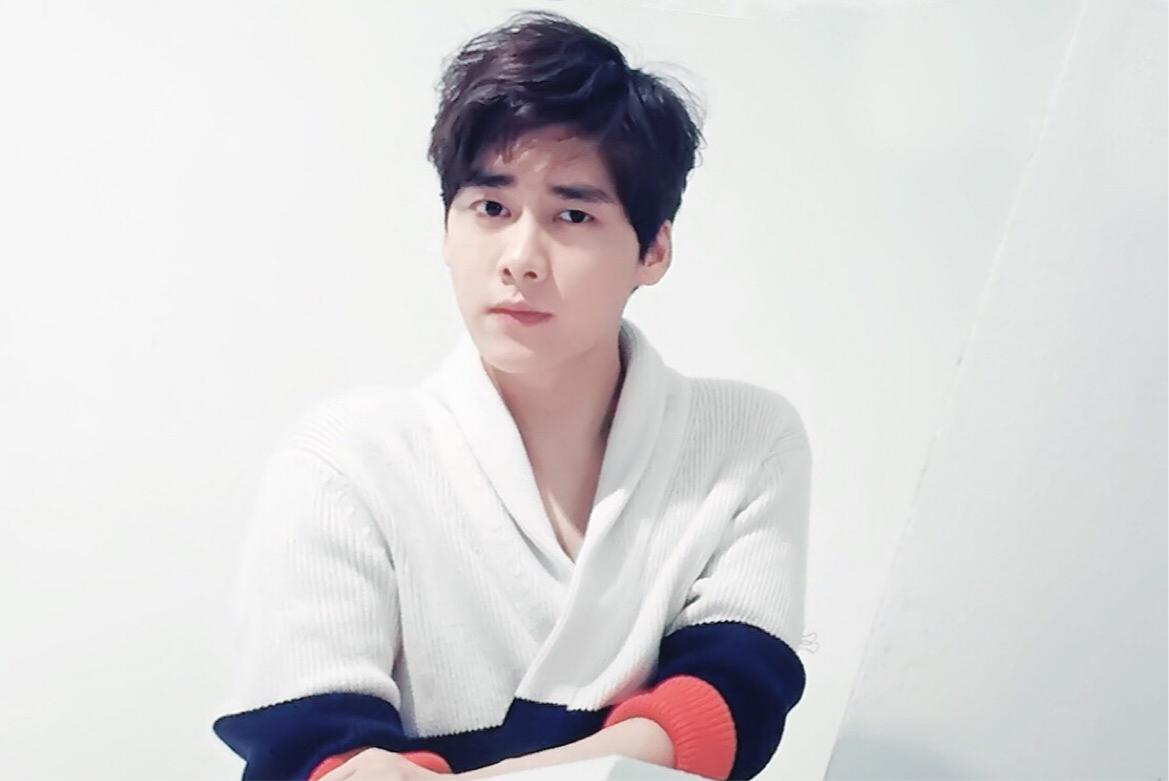 杨紫|欢瑞世纪:拿什么挽回你,我的艺人?