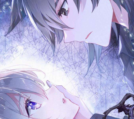 小舞|斗罗大陆:为何说他才是唐家最惨神祇?小舞表示心如刀割