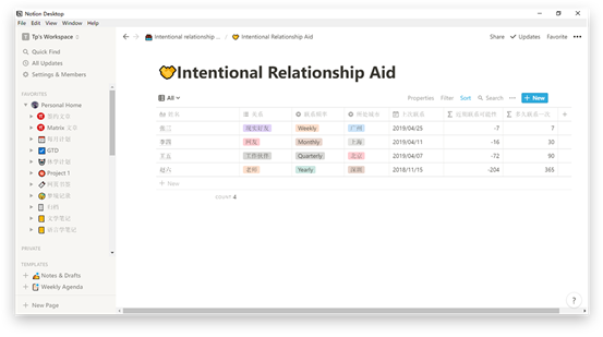 CPU|简单易上手办公软件推荐
