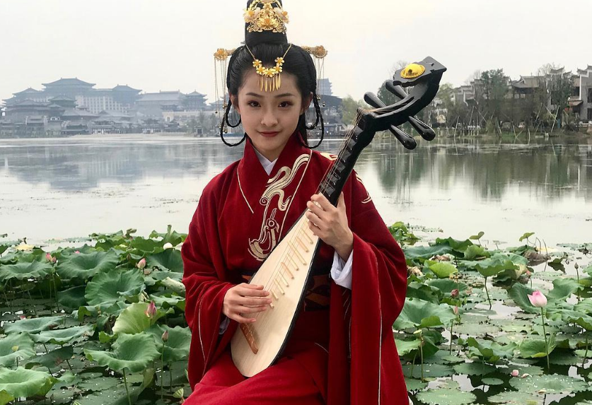 汝说文化 为什么古代男子,都喜欢娶十四五岁的少女,背后有何原因?