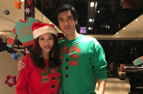 王力宏|为了王力宏，吴宗宪的回应，也太拼了！