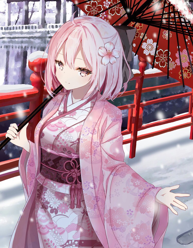 fate|突然发现，fate里的冲田总司，剑术可能和小次郎不相上下