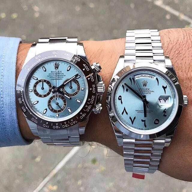 虎妈陪宝宝|复刻表不得不说的秘密, 深入暗访广州黄金12宫顶级复刻工厂