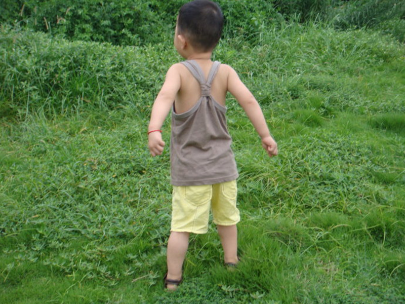 18岁小妹深爱着大哥,对大嫂百般刁难,尽情挑拨,24岁大哥两难!