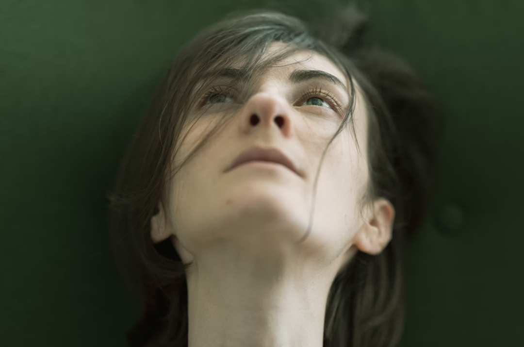心图探秘 抑郁的产生原因不是你想的那样！心理学的科学解读来了