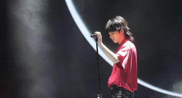 凉凉|小花和凉凉未婚生子的内幕？小花一直装乖？小花和凉凉都很不简单