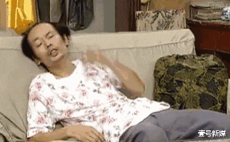 |这届年轻网友，爱好快速老龄化，躺平后要去跳广场舞了？