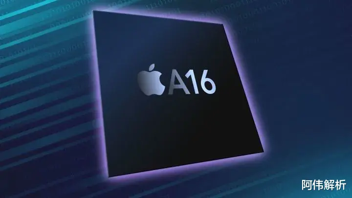 小米科技|iPhone 14再爆两大升级