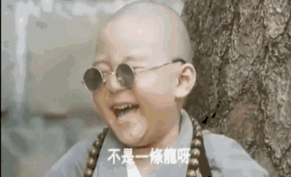 郝劭文|31岁郝劭文沦落到无人知，曾因亲妈毁掉了一生，与释小龙相差甚远