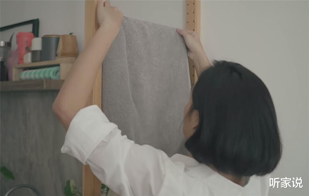 80后夫妻“穷装”24㎡蜗居，家虽小却坚持收拾，入住3年干净如新