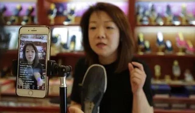 小米科技|实体店、电商风口已过，新的“暴利”行业别错过，再不加入就晚了