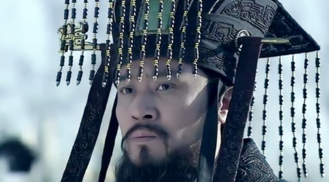 缘来妈咪|王莽的头颅，被历代皇室珍藏了272年，他的头颅有什么特殊之处？