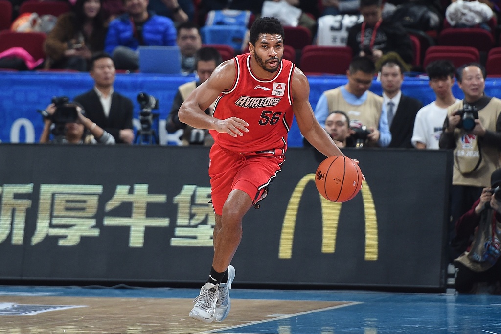 勒布朗·詹姆斯|就在刚刚！2队2人交易签约达成，詹姆斯昔日搭档重返赛场