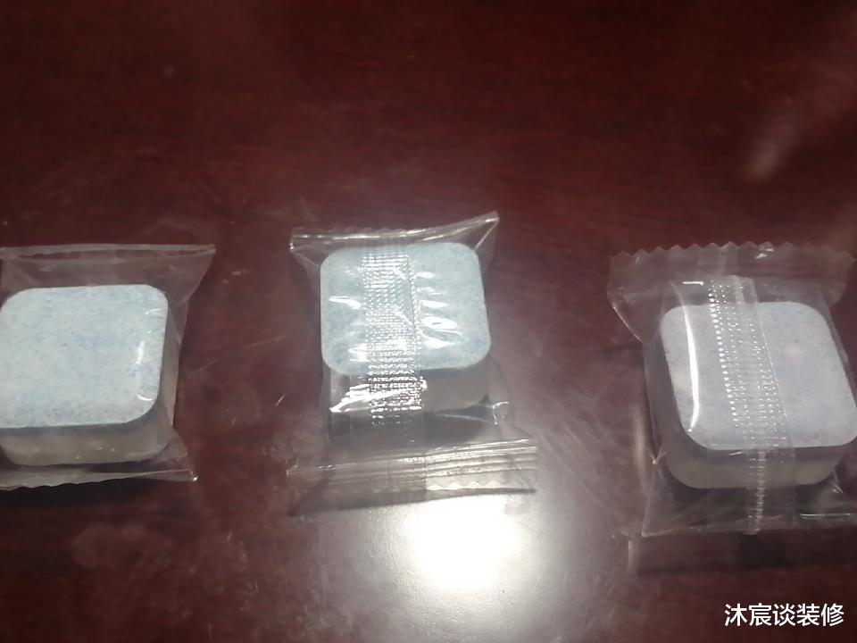 佩服妻子,总是能“挖到宝”,最近添置的家居好物,提升清洁速度