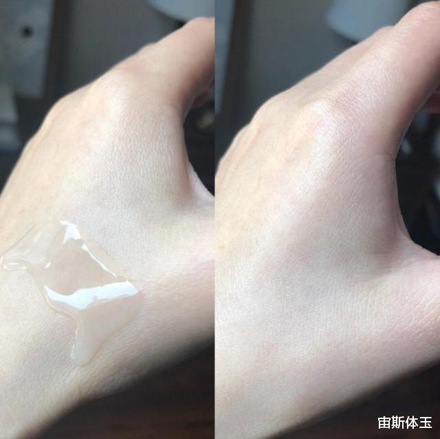 护肤品 精华液真的用对了吗？注意这“三点”效果事半功倍，肌肤白嫩透亮