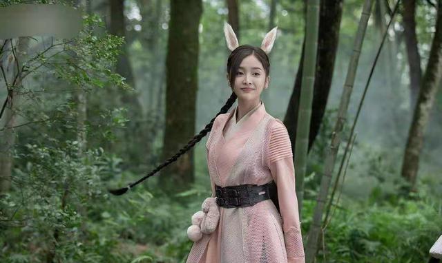 王倦|不是原著动漫粉,非肖战粉丝,只单纯的说说《斗罗大陆》究竟如何