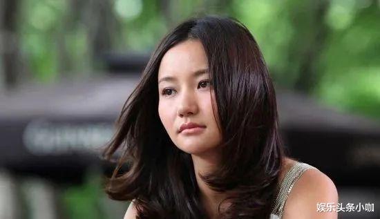 李晨|马上官宣！世纪大复合，京圈公主婚房都买好了？